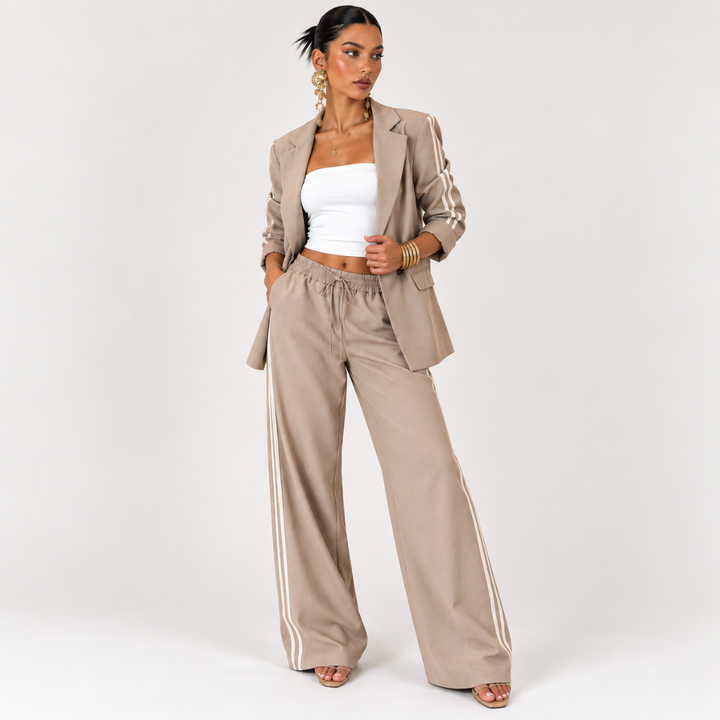 Tailleur Noemi