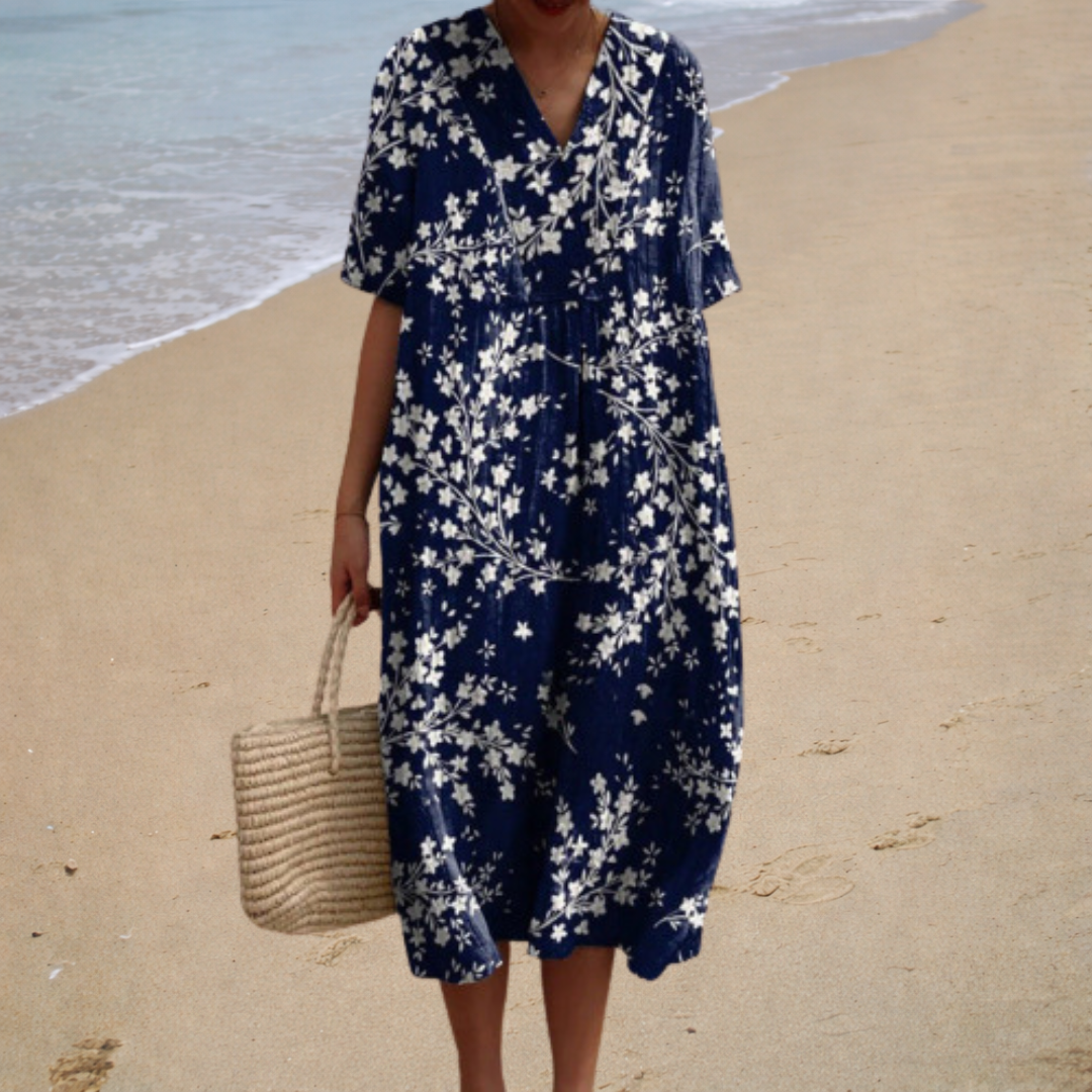Robe Estive Confortevoli