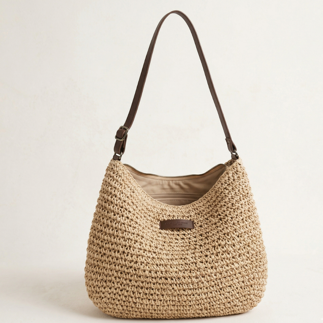 Giulia | Borsa a tracolla da donna