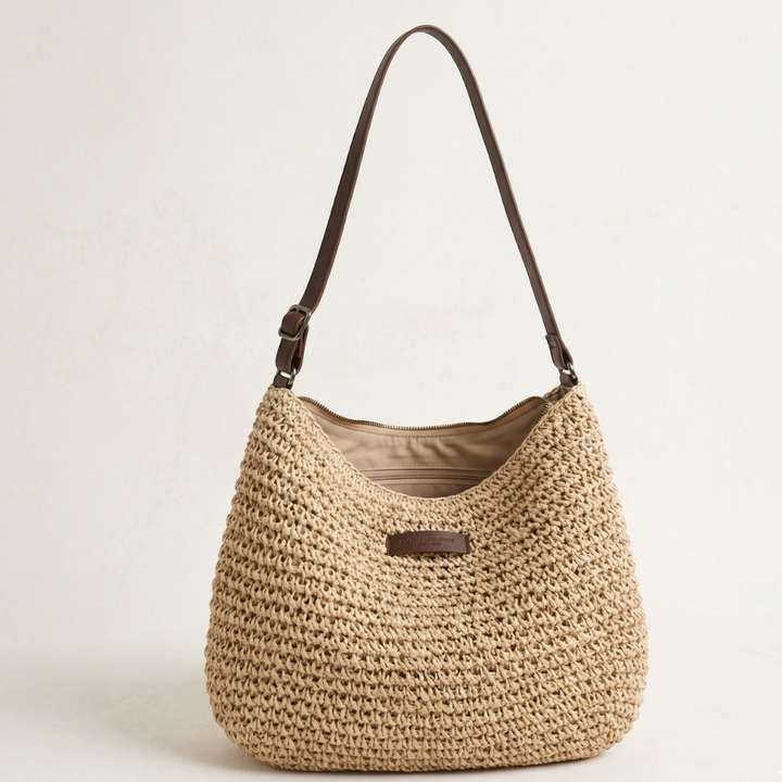 Giulia | Borsa a tracolla da donna