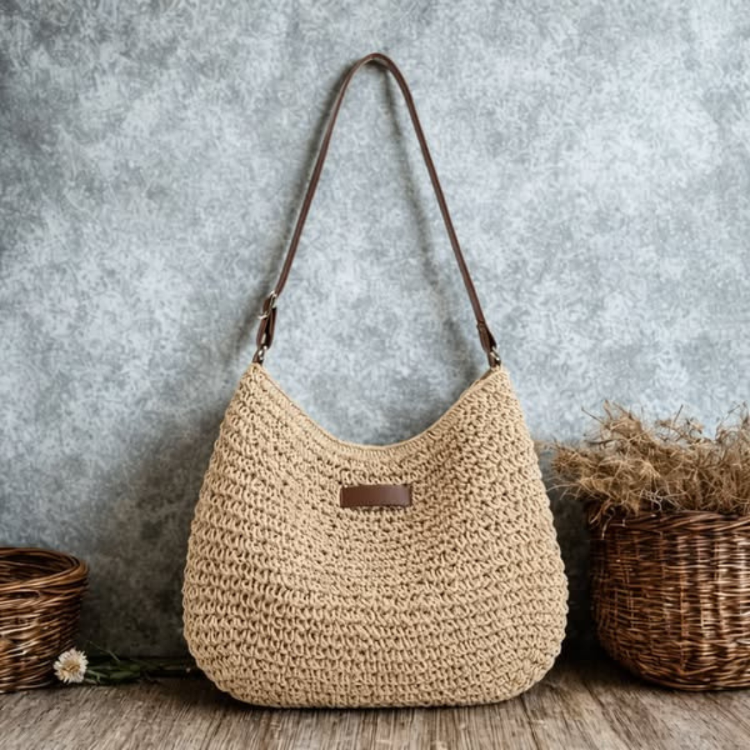 Giulia | Borsa a tracolla da donna