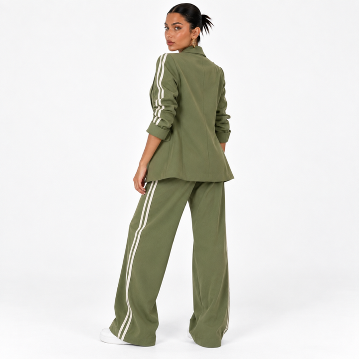 Tailleur Noemi