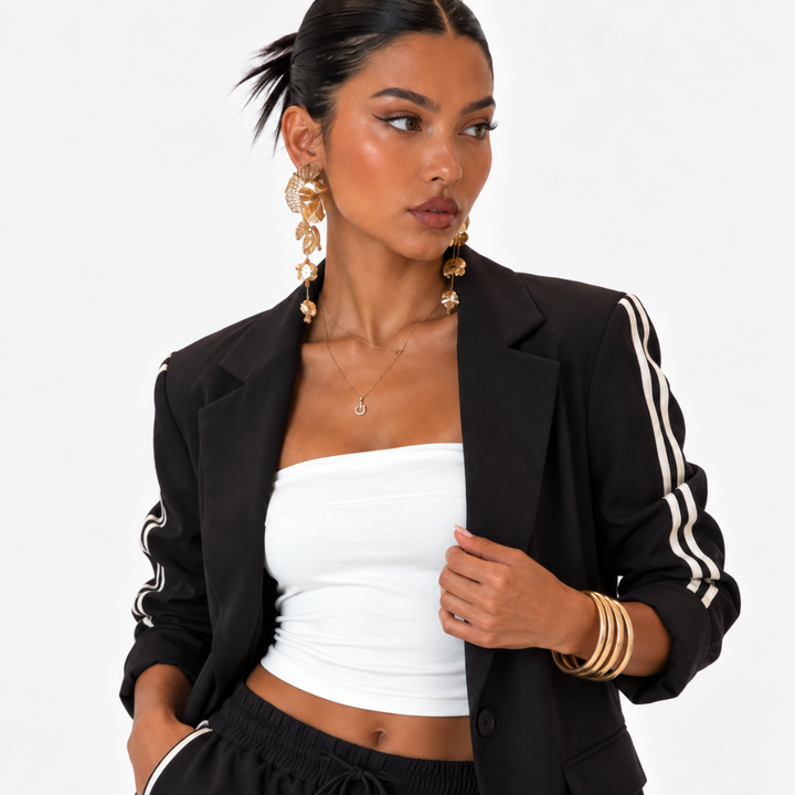 Tailleur Noemi