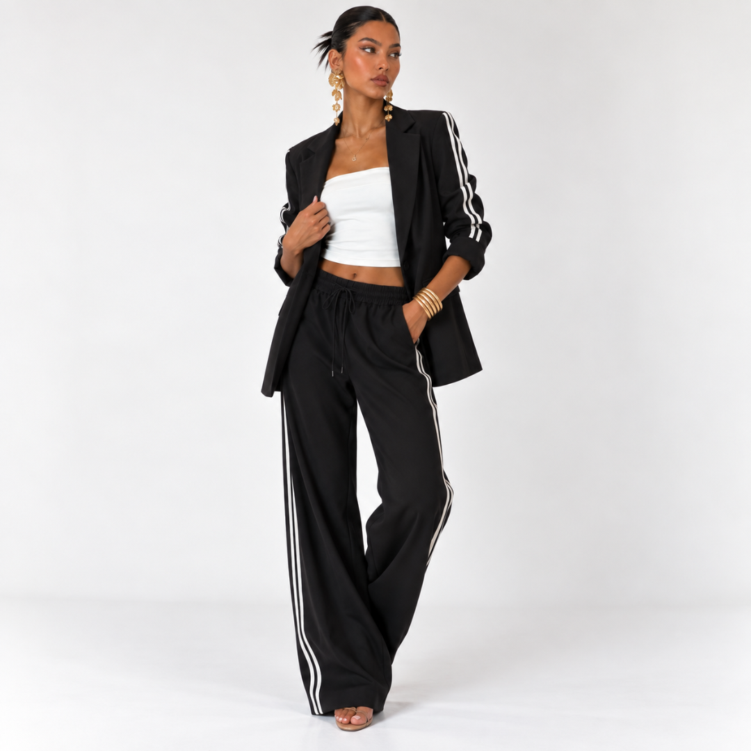 Tailleur Noemi