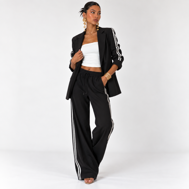 Tailleur Noemi