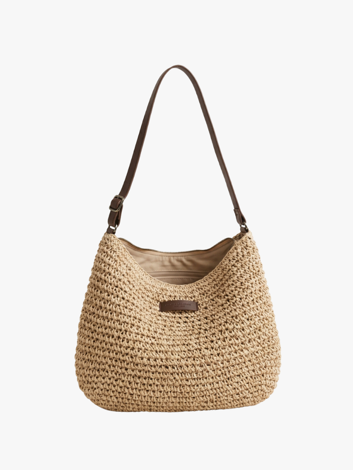 Giulia | Borsa a tracolla da donna