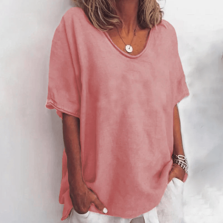 Thea | Chic casual elegante