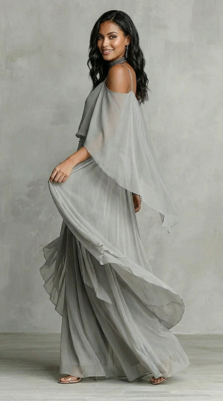 Aniko | Completo due pezzi elegante per ogni giorno